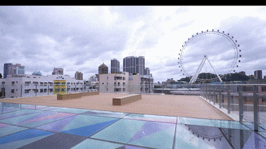 c230f3749d239cf838652d9740a3eed8-sz_1519535