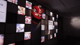 WeChat_20250908180559